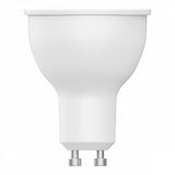 Yeelight YLDP004 Smart pære Wi-Fi 4,8 W