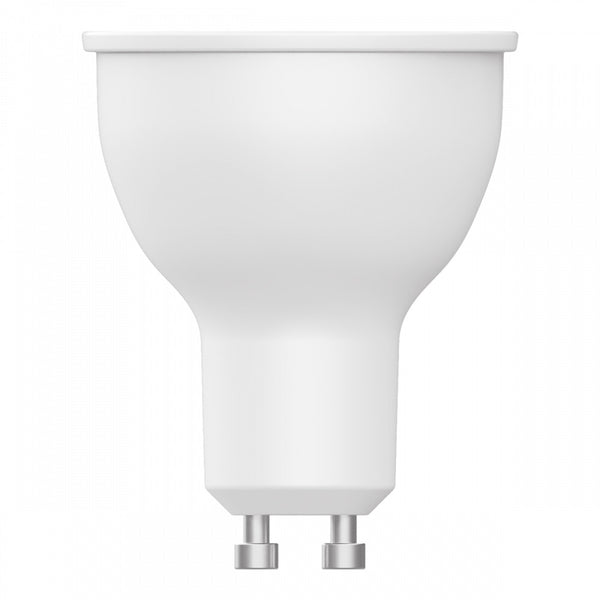 Yeelight YLDP004 Smart pære Wi-Fi 4,8 W