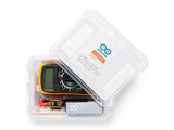 Arduino AKX00025 udviklingsboard