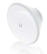 Ubiquiti HORN-5-45 antenne Hornantenne 15,5 dBi