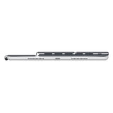 Apple Smart Dansk Smart Connector Sort