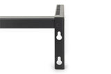Digitus DN-48004 tilbehør til patch panel