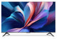 Xiaomi ELA6088EU TV 127 cm (50") 4K Ultra HD Smart TV Wi-Fi Grå
