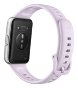 Huawei Band 11 AMOLED Aktivitetstracker til håndled 4,11 cm (1.62") Lilla