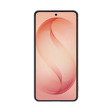 ZAGG Clear Protect mobiltelefon etui 17 cm (6.7") Cover Transparent