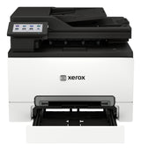 Xerox C305ae Laser A4 2400 x 600 dpi 32 sider pr. minut Wi-Fi