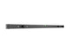 Multibrackets 1004 tv-beslag 2,16 m (85") Sort