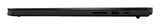 ASUS ProArt P16 H7606WM-SC065X Copilot+ PC AMD Ryzen AI 9 HX 370 Laptop 40,6 cm (16") Berøringsskærm 4K Ultra HD 32 GB LPDDR5x-SDRAM 1 TB SSD NVIDIA GeForce RTX 5060 Wi-Fi 7 (802.11be) Windows 11 Pro Sort