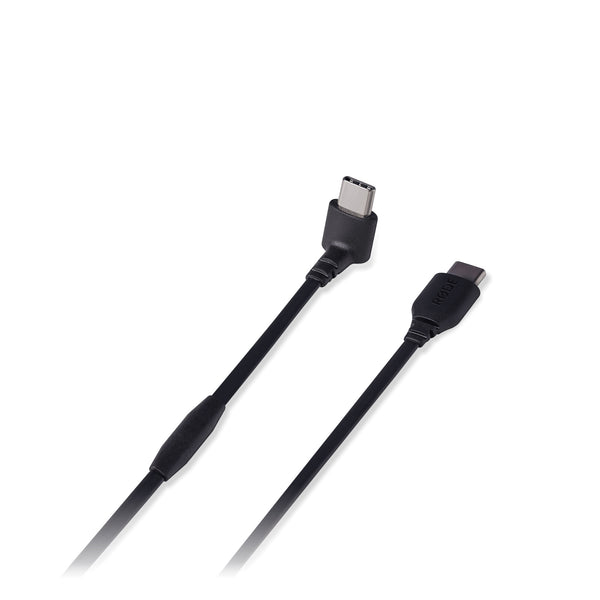 RØDE SC16 USB-kabel 0,3 m USB C Sort