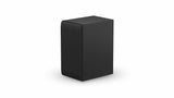LG S40T Sort 2.1 kanaler 300 W