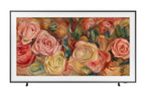 Samsung The Frame QE50LS03DAU 127 cm (50") 4K Ultra HD Smart TV Wi-Fi Sort