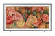 Samsung The Frame QE75LS03DAUXXN TV 190,5 cm (75") 4K Ultra HD Smart TV Wi-Fi Sort