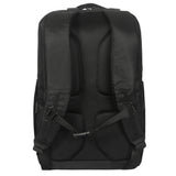 Targus EcoSmart rygsæk City backpack Sort