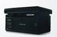 Pantum M6500W Multifunktionsprinter Laser A4 1200 x 1200 dpi 22 sider pr. minut Wi-Fi