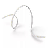 Philips Flux ultra-bright LED strip, 10 m