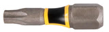 Makita E-03218 skruetrækker bit 2 stk