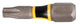 Makita E-03218 skruetrækker bit 2 stk