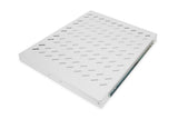 Digitus DN-19 TRAY-2-800 tilbehør til rack