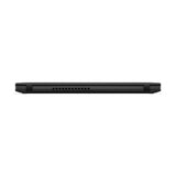 Lenovo ThinkPad T16 Gen 4 (AMD) Copilot+ PC AMD Ryzen AI 7 PRO PRO 350 Laptop 40,6 cm (16") WUXGA 32 GB DDR5-SDRAM 1 TB SSD Wi-Fi 7 (802.11be) Windows 11 Pro Sort Engelsk