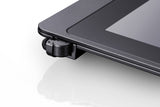 Wacom DTU1141B + Sign Pro PDF 26,9 cm (10.6") Sort LCD