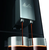 Melitta CAFFEO SOLO Fuld-auto Espressomaskine 1,2 L