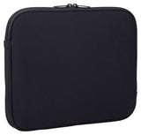 Case Logic Laps LAPS213 Black 33 cm (13") Etui Sort
