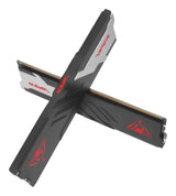 Patriot Memory Viper Venom PVV532G700C32K hukommelsesmodul 32 GB 2 x 16 GB DDR5 288-pin DIMM