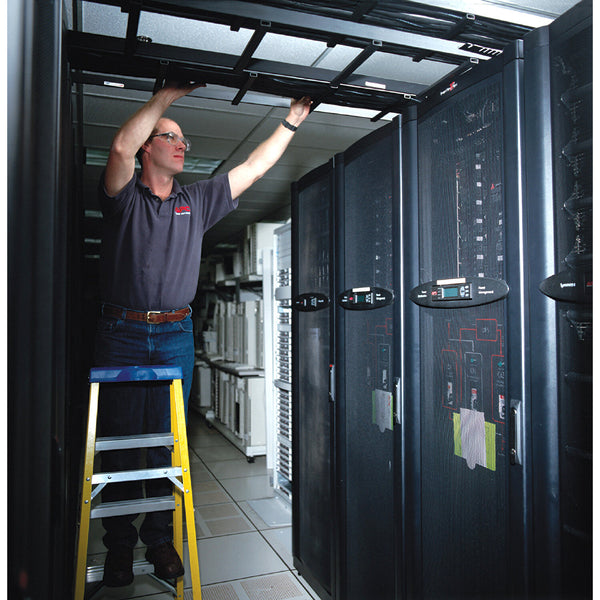 APC WASSEMNBA-NB-20 installationstjeneste