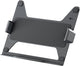 Goobay 70818 laptop stativ Sort 43,9 cm (17.3")