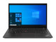 T1A Lenovo ThinkPad T14s Gen 2 AMD Refurbished AMD Ryzen™ 5 PRO 5650U Laptop 35,6 cm (14") 16 GB LPDDR4x-SDRAM 256 GB SSD Windows 11 Pro Sort