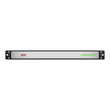 APC XBP48RM1U-LI UPS batteri Lithium-Ion (Li-Ion) 48 V