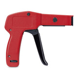 StarTech.com N10MM-CABLE-TIE-GUN kabelbinderpistol