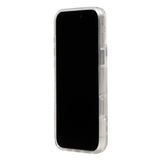 ZAGG Cases Crystal Palace Snap KS Apple iPhone 16 Pro Max Clear