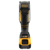 DeWALT DCS335P2-QW puslespil 2 kg
