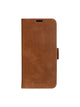 dbramante1928 Copenhagen mobiltelefon etui 16,3 cm (6.4") Tegnebogsetui Solbrun