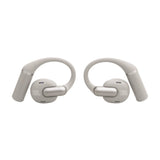 JBL Sense Pro Headset True Wireless Stereo (TWS) Ørekrog Opkald/musik USB Type-C Bluetooth Opladningsstativ Grå