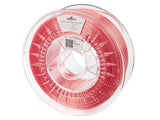 Spectrum Filaments SILK PLA Polymælkesyre (PLA) Guld, Lyserød 1 kg