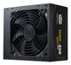 Cooler Master MWE Bronze 650 V3 230V enhed til strømforsyning 650 W 24-pin ATX ATX Sort