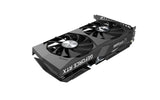 Zotac GAMING GeForce RTX 3050 Eco NVIDIA 8 GB GDDR6