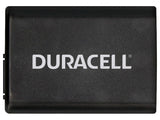 Duracell DR9954 batteri til kamera/videokamera Lithium-Ion (Li-Ion) 1030 mAh