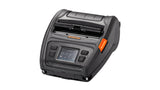 Bixolon XM7-40 203 x 203 dpi Kabel & trådløs Direkte termisk Mobil printer