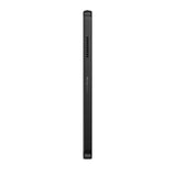 Lenovo ThinkTab X11 Gen 1 Snapdragon 256 GB 27,8 cm (10.9") 8 GB Wi-Fi 6E (802.11ax) Android 16 Sort