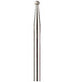 Dremel 7103 gravør bit 1 stk
