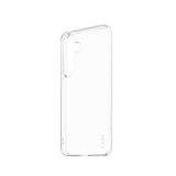 PanzerGlass CARE™ by ® X-Ray Case Samsung Galaxy S25 FE 5G