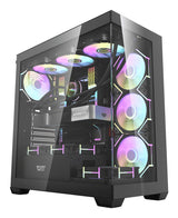 darkFlash DS900 Tower Sort