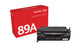 Everyday™ Mono Toner by Xerox compatible with HP 89A (CF289A), Standard kapacitet