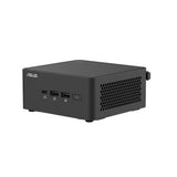 ASUS NUC 15 Pro RNUC15CRHC500002 Sort 210H