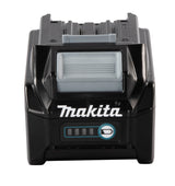 Makita 191B26-6 ledningsfrit batteri / ledningsfri oplader