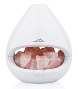 Eta Himalaia 5634 duftespreder Tank Hvid