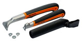 Bahco SCRAPER-SET2 håndskraber